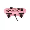 Konix Unik "Be a Princess" Gamer pack