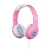 Konix Unik "Be a Princess" Gamer pack
