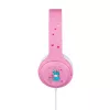 Konix Unik "Be a Princess" Gamer pack