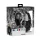 Mythics Ares camouflage vezetékes headset