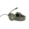 Mythics Nemesis camouflage vezetéskes headset