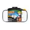 Konix Naruto Nintendo Switch keződcsomag