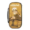 Konix Naruto Nintendo Switch/Switch Lite utazótok