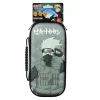 Konix Kakashi Nintendo Switch/Switch Lite utazótok