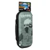 Konix Kakashi Nintendo Switch/Switch Lite utazótok