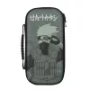 Konix Kakashi Nintendo Switch/Switch Lite utazótok