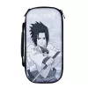 Konix Sasuke Nintendo Switch/Switch Lite utazótok