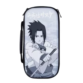Konix Sasuke Nintendo Switch/Switch Lite utazótok