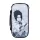 Konix Sasuke Nintendo Switch/Switch Lite utazótok