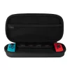 Konix Sasuke Nintendo Switch/Switch Lite utazótok