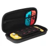 Konix Sasuke Nintendo Switch/Switch Lite utazótok