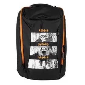 Konix Naruto hátizsák