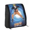 Konix Naruto Nintendo Switch hátizsák