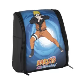 Konix Naruto Nintendo Switch hátizsák