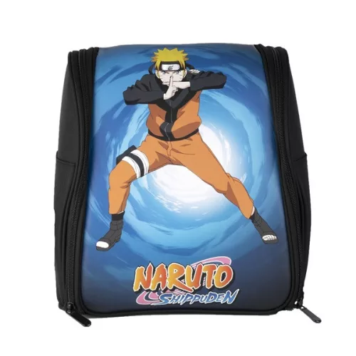 Konix Naruto Nintendo Switch hátizsák