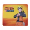 Konix Naruto egérpad