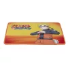 Konix Naruto egérpad