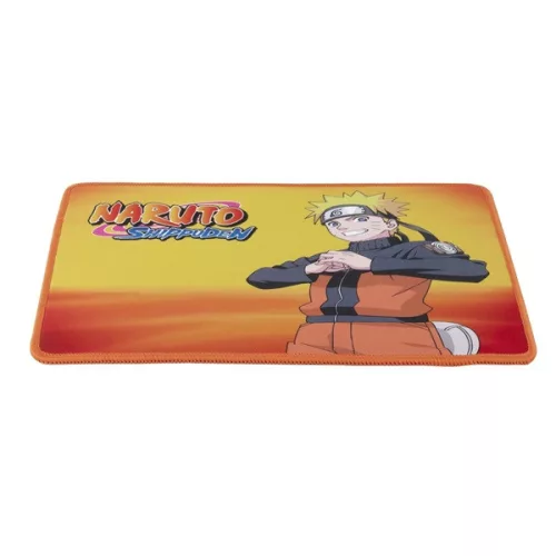 Konix Naruto egérpad