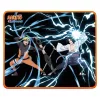 Konix Naruto vs. Sasuke egérpad