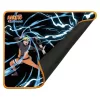 Konix Naruto vs. Sasuke egérpad