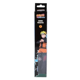 Konix Naruto Akatsuki egérpad