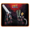 Konix Naruto Akatsuki egérpad