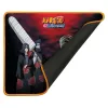 Konix Naruto Akatsuki egérpad