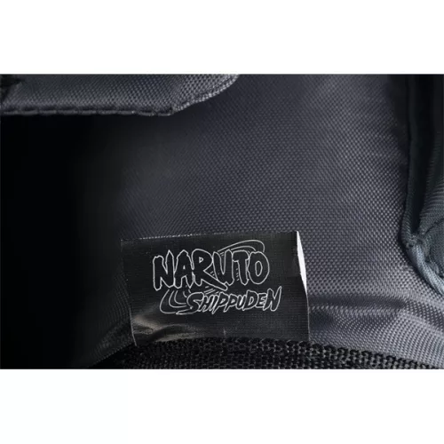 Konix Naruto Nintendo Switch oldaltáska