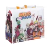 Konix Naruto bevásárló táska