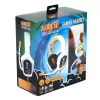Konix Naruto univerzális vezetékes gamer headset