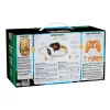 Konix Naruto Nintendo Swith gamer pack