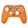 Konix Naruto Nintendo Swith gamer pack