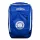 Konix My Hero Academia hátizsák