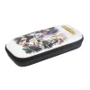 Konix My Hero Academia "Villains vs Heroes" Nintendo Switch/Switch Lite utazótok
