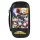 Konix My Hero Academia "Heroes" Nintendo Switch/Switch Lite utazótok