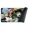 Konix My Hero Academia XXL egérpad