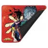 Konix My Hero Academia "Shigaraki" egérpad