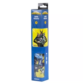 Konix My Hero Academia "U.A. 1.A" egérpad