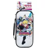 Konix Boruto "Next Generations" Nintendo Switch/Switch Lite utazótok