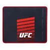 Konix UFC egérpad