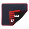 Konix UFC egérpad