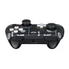 Konix KX-UFC-PAD-BLA UFC Nintendo Switch/PC kompatibilis vezetékes kontroller