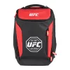 Konix UFC hátizsák