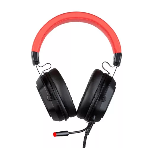 Konix UFC univerzális 7.1 gamer headset