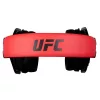 Konix UFC univerzális 7.1 gamer headset