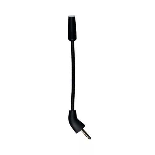 Konix UFC univerzális 7.1 gamer headset