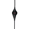 Konix UFC univerzális 7.1 gamer headset