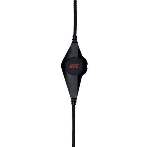 Konix UFC univerzális 7.1 gamer headset