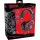 Konix Dungeons & Dragons D20 7.1 gamer headset