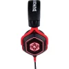 Konix Dungeons & Dragons D20 7.1 gamer headset